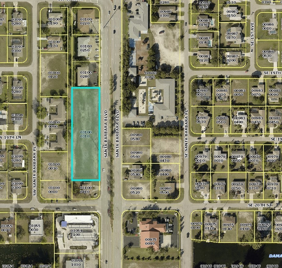 1928 SANTA BARBARA BLVD