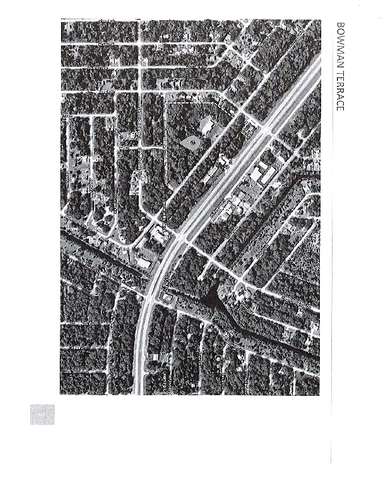 525 BOWMAN TER, PORT CHARLOTTE, FL 33953