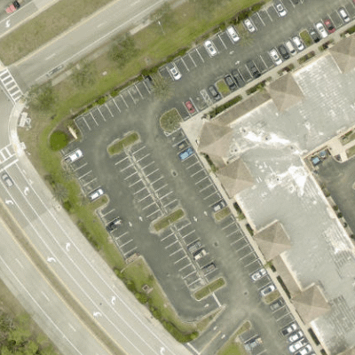 3571 DEL PRADO BLVD N, CAPE CORAL, FL 33909